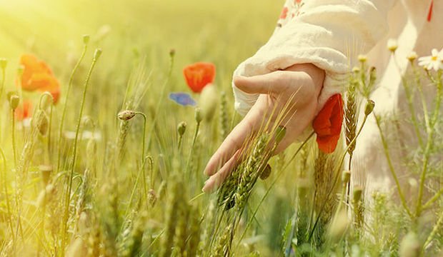 İlahi adalet şaşmaz!