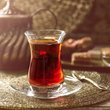 Çay demlemenin püf noktaları