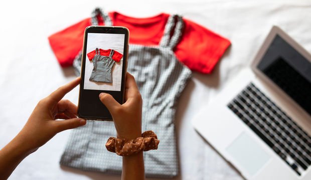 İkinci el alışverişin verimli olması için ne yapmalısınız?