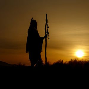 Baba Vanga kehanetleri