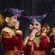 Kadınların hakim olduğu 6 anaerkil toplum