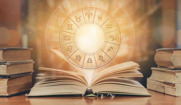 21-27 Aralık 2020 haftasının astrolojik etkileri