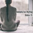 Dilan’ın Uğuru