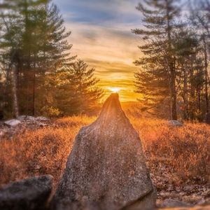 Eski zamanların kış bayramı: 21 Aralık