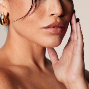 Cilde iyi gelmeyen yiyecekler