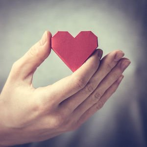 Narsistliğin 7 önemli işareti