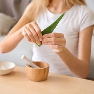 Ölümsüzlük bitkisi olarak biliniyor