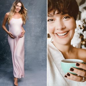 2020 yılında magazin dünyasında neler oldu?