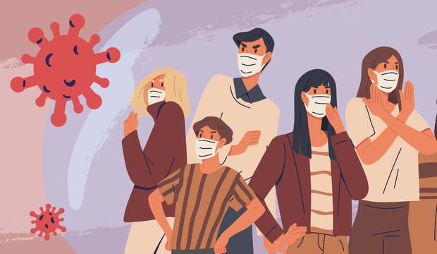 Koronavirüs mutasyonu pandeminin seyrini nasıl etkileyecek?