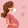 Koronavirüs anneden bebeğe geçer mi?