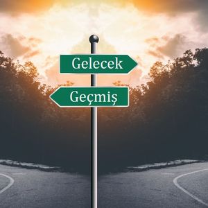 Geleceğimiz "gerçekler" üzerine inşa edilecek