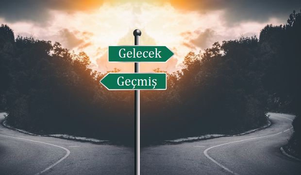 Geleceğimiz "gerçekler" üzerine inşa edilecek