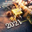 Astrolojik açıdan 2021 nasıl geçecek?