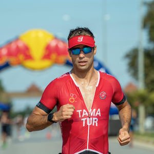 Hadi Bahadır, senin kanatların var unutma!