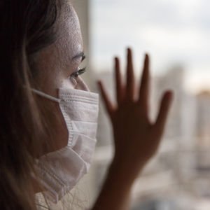 Hava kirliliği Covid etkilerini artırıyor