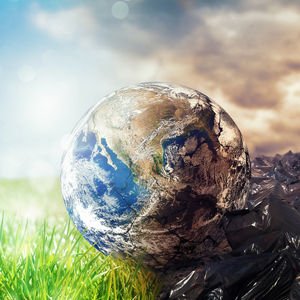 Covid-19 kısıtlamaları ve karantinalar gezegeni kurtaracak mı?