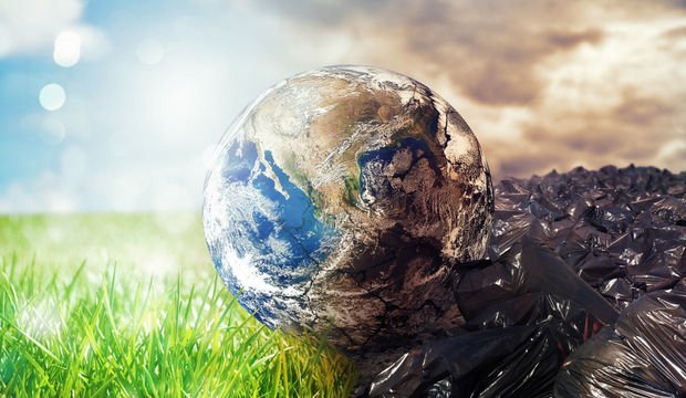 Covid-19 kısıtlamaları ve iklim krizi