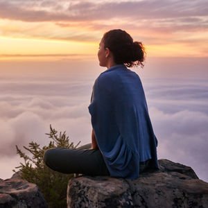 HTHayat çemberi bu ay "Durma Hakkımız" için açıldı