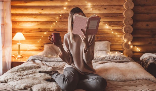 Akşam rutini nasıl olmalı?