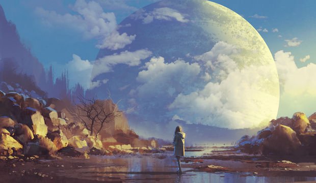 What does Grief Want from Us?