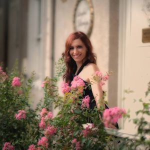 Ben iyiyim, siz nasılsınız?