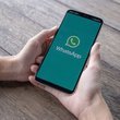 WhatsApp sözleşmesinin bilinmeyenleri