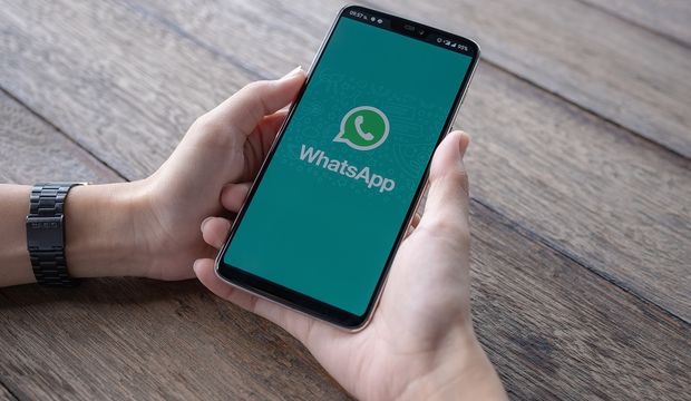WhatsApp sözleşmesinin bilinmeyenleri