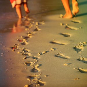 Bir’likte yürüyebilmek