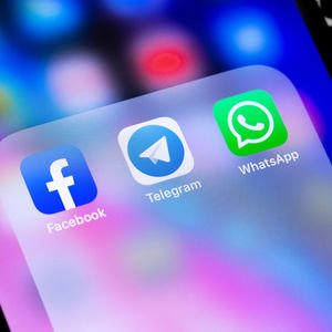 Mesajlaşma uygulamalarını kullanırken bunlara dikkat!