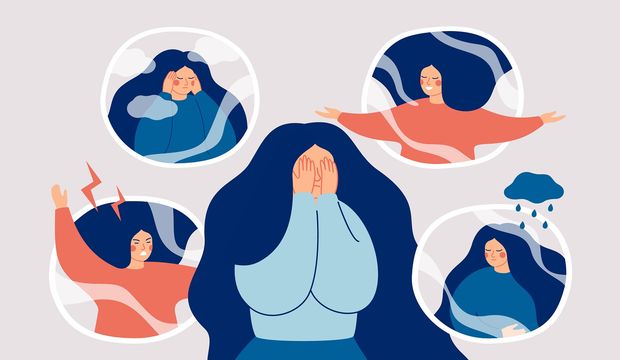 Duygusal vampir nedir?