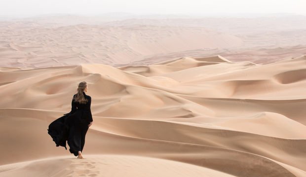 Annemi seviyor muyum?