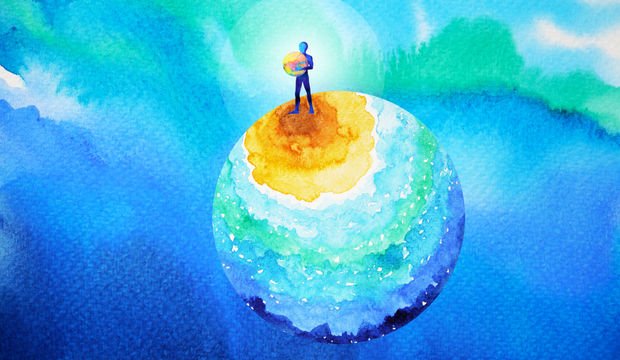 Yeni bir şey öğrenmeyi kolaylaştıran yöntemler