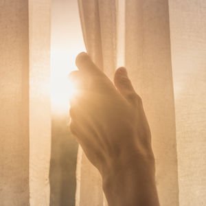 Erteleme huyundan nasıl vazgeçilir?