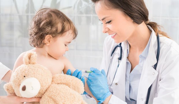 Aşılar hangi hastalıklardan korur?