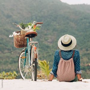 Biraz durun, durun biraz