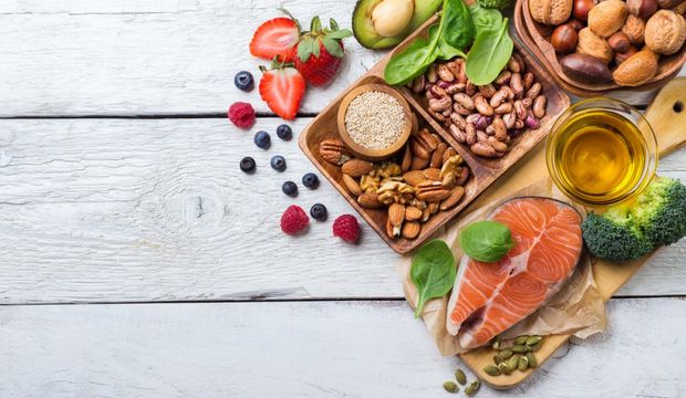 Yeni yeme-içme trendleri neler?