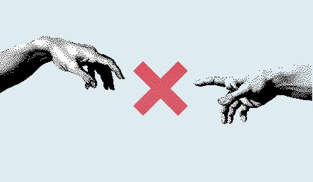 Covid-19’un ardından beynimize ne olacak?