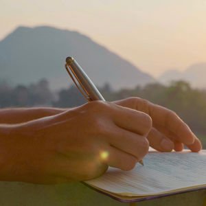 Adelpha’nın Mutfağı