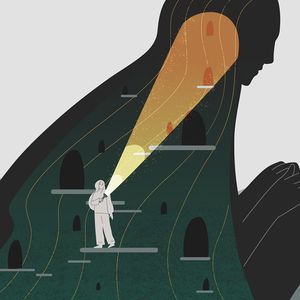 Bilinçaltı kayıtlar, blokajlar, enerji, dengeleme… 