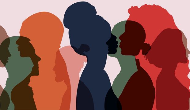 Toplumsal cinsiyete duyarlı iletişim