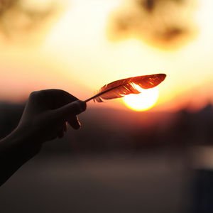 40 yaşımdan sonra ben...