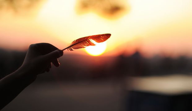 40 yaşımdan sonra ben...