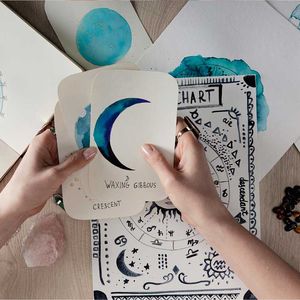 8-14 Şubat haftası nasıl geçecek?