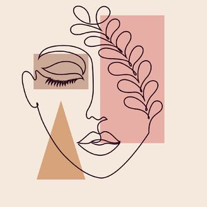 Laubali samimiyet istemiyorum!