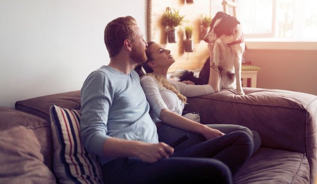 COVID-19 salgını sırasında evde yapabileceğiniz Sevgililer Günü önerileri