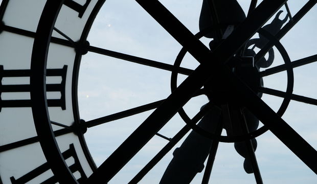 Gizli haller bölüm 12: Bu defa