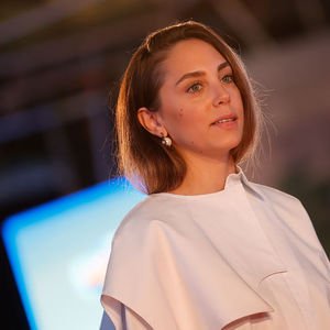 Aslan burcu ünlüleri