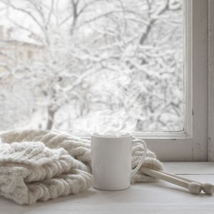 Kendi kendine yetebilmek