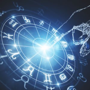 Yıldızınız bugün ne söylüyor?