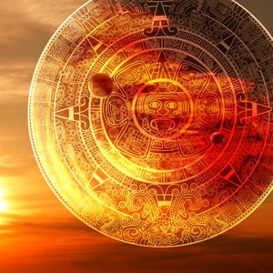 Hint astrolojisine göre burç nasıl hesaplanır?